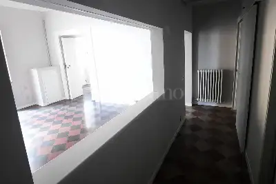 Ufficio in affitto, Via Cesare de Lollis, Chieti