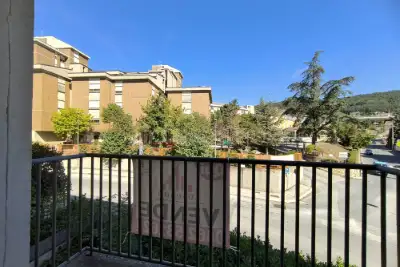 Casa in vendita, Via Angelo Colagrande 2, L'Aquila
