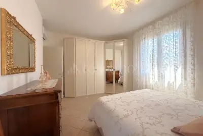 Casa in vendita, Piazza per la Concordia, Desenzano del Garda