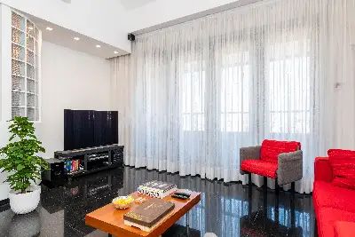 Attico in vendita, Via Fra Riccardo Pampuri n. 2, Milano