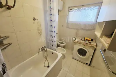 Casa Indipendente in vendita, Via della Stazione di Palidoro, Fiumicino
