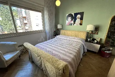 Casa in vendita, Via Ambrogio Traversari, Roma