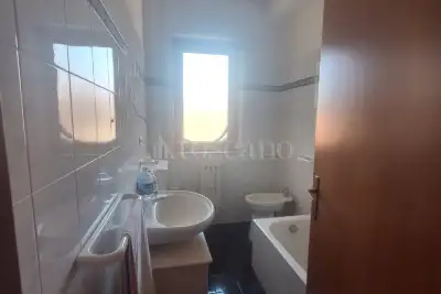 Casa in vendita, Via Dafni, Aci Catena