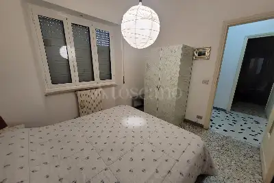 Casa in affitto, Via Nisida, Monterotondo