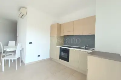 Casa in vendita, Largo del Porto di Roma, Roma