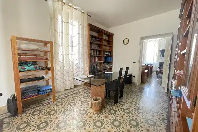 Palazzo in vendita, Viale Marconi, 337, Pescara