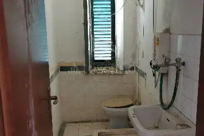 Casale in vendita, Località Ampugnano, Sovicille