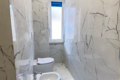 Casa in vendita, Via Oglio, Siracusa