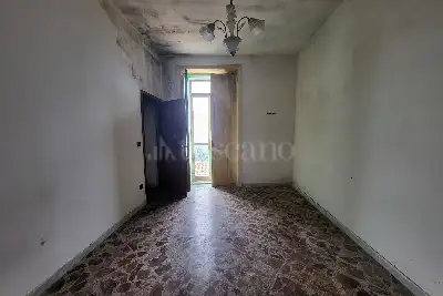 Casale in vendita, Via Sorrentini, San Mauro Cilento