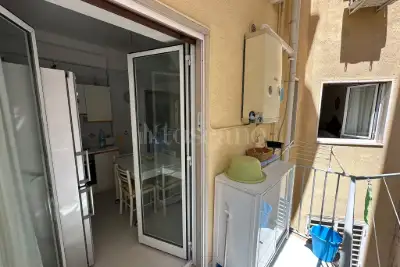 Casa in vendita, Via Ettore Fieramosca, Bari