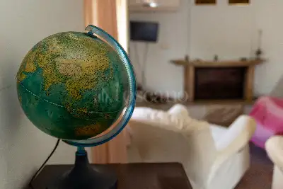 Villa in vendita, Strada del Passo, Latina