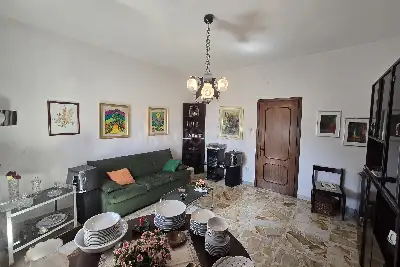 Casa in vendita, Viale Polibio, Siracusa