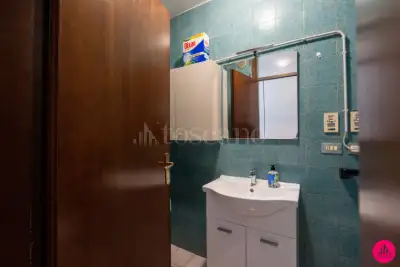Casa in vendita, Via Valvasone, Casarsa della Delizia