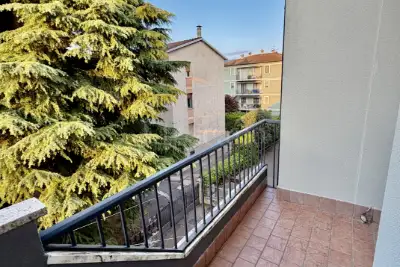 Casa in vendita, Via Paolo Gagliardi, Brescia