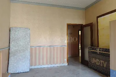 Casa in vendita, Ariosto - Leopardi, Catania