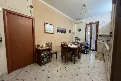 Casa in vendita, VIA GIOVANNI DI BREGANZE, Milano