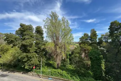 Casa in vendita, Via Mario Moretti, Roma