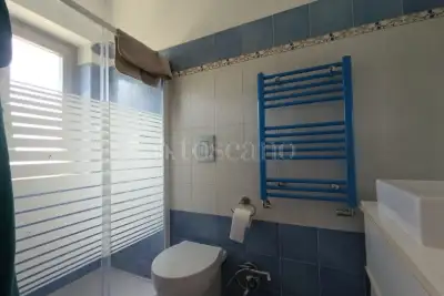 Villa in vendita, Via di Valle Palomba, Anzio
