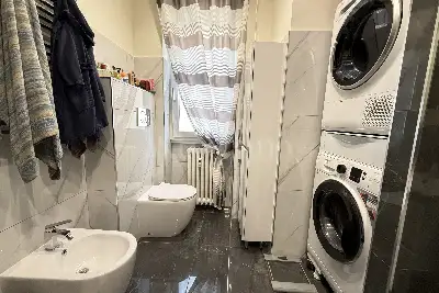 Casa in vendita, Via Canipari, Brescia