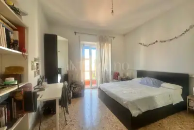 Casa in vendita, Piazza di Cinecittà, Roma