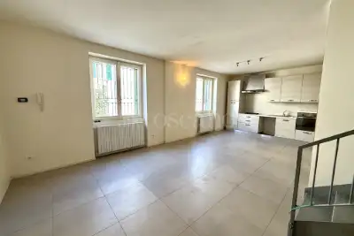 Casa in vendita, Via del Manestro, Brescia