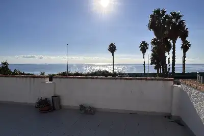 Casa in vendita, Lungomare Ionio, Noto