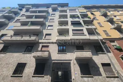 Casa in vendita, Viale Abruzzi, Milano