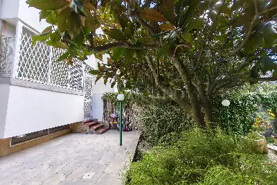 Casa Indipendente in vendita, Via Provinciale San Vito, Brindisi