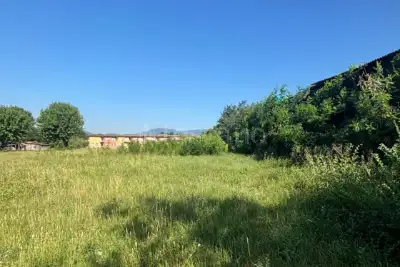 Agricolo in vendita, Via Zanardelli, Nave