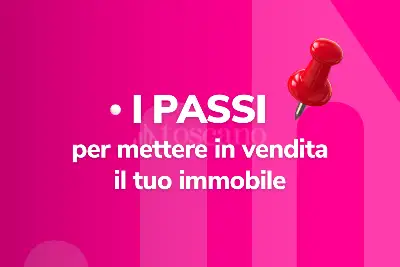 Casa in vendita, Via degli Equi, Roma