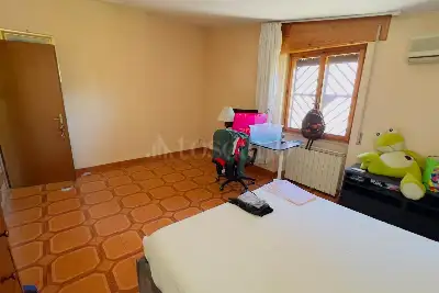 Casa in vendita, Via Stanislao Cannizzaro, Roma