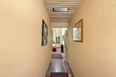 Casa in vendita, Via Lago di Nicito, Catania