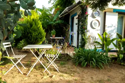 Villa Plurifamiliare in vendita, Via Domenico de Santis, Cerveteri