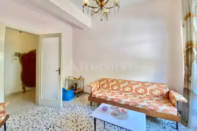 Casa in vendita, Via Quod Quaeris, Messina