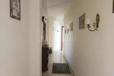 Casa in vendita, Via Pachino, Siracusa