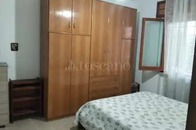 Casa in affitto, Via Dante, Montesilvano