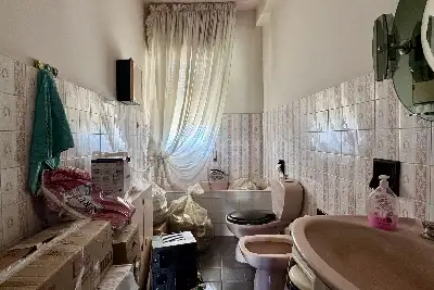 Casa in vendita, Corso Italia, Acireale