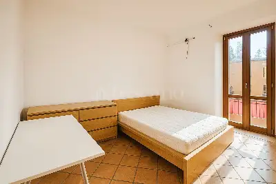 Casa in vendita, Via di Boccea, Roma