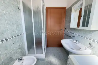Casa in vendita, Via Verona, Alba Adriatica
