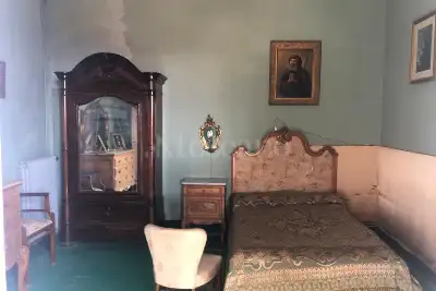 Casa in vendita, Corso Giuseppe Mazzini, Catanzaro