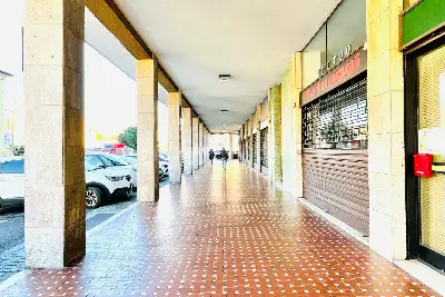 Casa in vendita, Quartiere Don Bosco - Via Zara, Brescia