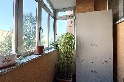 Casa in vendita, Via Privata Paternò 9, Milano