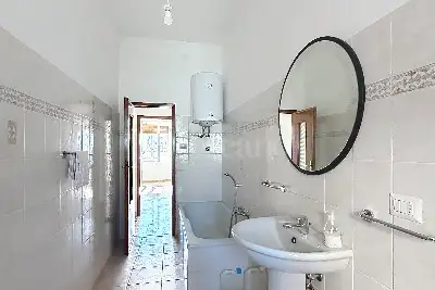 Casa in vendita, Via Marsiglia, Sassari