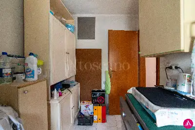 Casa Indipendente in vendita, Via Versutta, Casarsa della Delizia