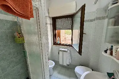 Casa in vendita, Via Calcare, Nettuno