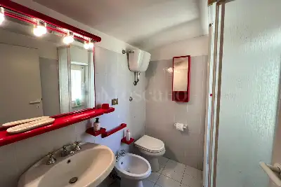 Villa Bifamiliare in vendita, Via Giulianova, Fiumicino