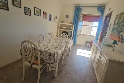 Casa in vendita, Via Ustica, Latina