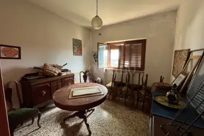 Villa in vendita, Via Reggio Emilia, Mentana