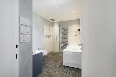 Casa in vendita, Via Mazzetta, Firenze