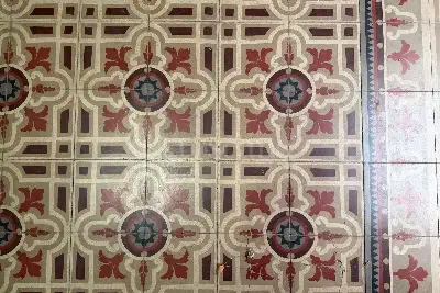 Casa Indipendente in vendita, Via Lago di Nicito, Catania